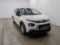 preview Citroen C3 #1