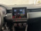 preview Renault Clio #5