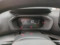 preview Citroen C4 #5