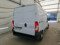 preview Citroen Jumper #2