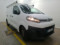 preview Citroen Jumpy #3
