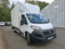preview Fiat Ducato #3
