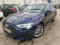 preview Audi A3 #0
