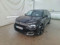preview Citroen C4 #0