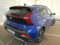 preview Hyundai Bayon #2