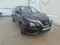 preview Nissan Juke #3