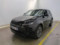 preview Land Rover Range Rover Evoque #0