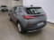preview Opel Grandland X #3