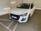 preview Peugeot 208 #0