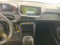 preview Peugeot 208 #5