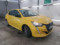 preview Peugeot 208 #3