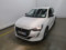preview Peugeot 208 #0