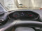 preview Peugeot 208 #5