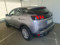 preview Peugeot 3008 #1
