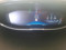 preview Peugeot 3008 #5