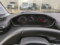 preview Peugeot 208 #5