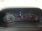 preview Peugeot 208 #5