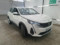preview Peugeot 3008 #3