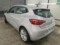 preview Renault Clio #1
