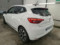 preview Renault Clio #1