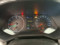 preview Renault Clio #5