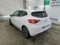 preview Renault Clio #1