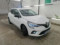 preview Renault Clio #3