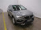 preview Seat Ateca #1