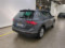 preview Volkswagen Tiguan #2