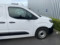 preview Peugeot Partner #1