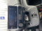 preview Peugeot Partner #5