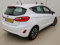 preview Ford Fiesta #1