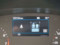 preview Ford Fiesta #5