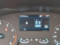 preview Ford Fiesta #5