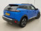 preview Peugeot 2008 #1