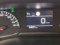 preview Peugeot 2008 #5