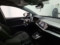 preview Audi Q4 e-tron #2