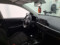 preview Kia Picanto #2