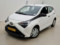 preview Toyota Aygo #0