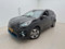 preview Kia Niro #0