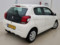 preview Peugeot 108 #1