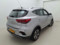 preview MG ZS #1