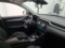 preview MG ZS #2