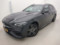 preview Mercedes C-Class #0