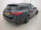 preview Mercedes C-Class #1