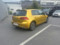 preview Volkswagen Golf #2