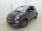 preview Fiat 500 #0