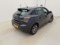 preview Peugeot e-208 #1