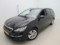 preview Peugeot 308 #0