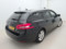 preview Peugeot 308 #1